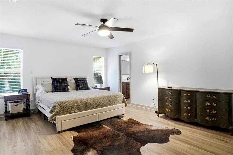 7800 Skylake Drive, Fort Worth TX 76179 - Photo 13