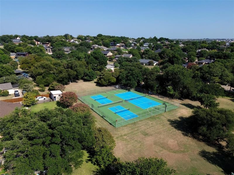 7800 Skylake Drive, Fort Worth TX 76179 - Photo 26