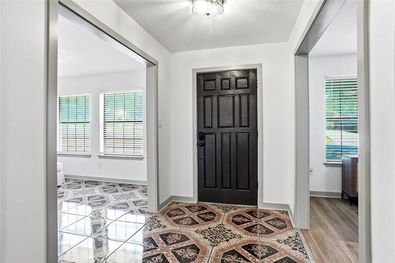 7800 Skylake Drive, Fort Worth TX 76179 - Photo 3