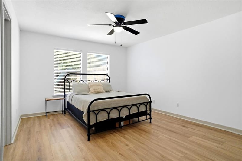 7800 Skylake Drive, Fort Worth TX 76179 - Photo 20