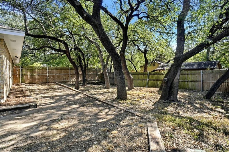 7800 Skylake Drive, Fort Worth TX 76179 - Photo 24