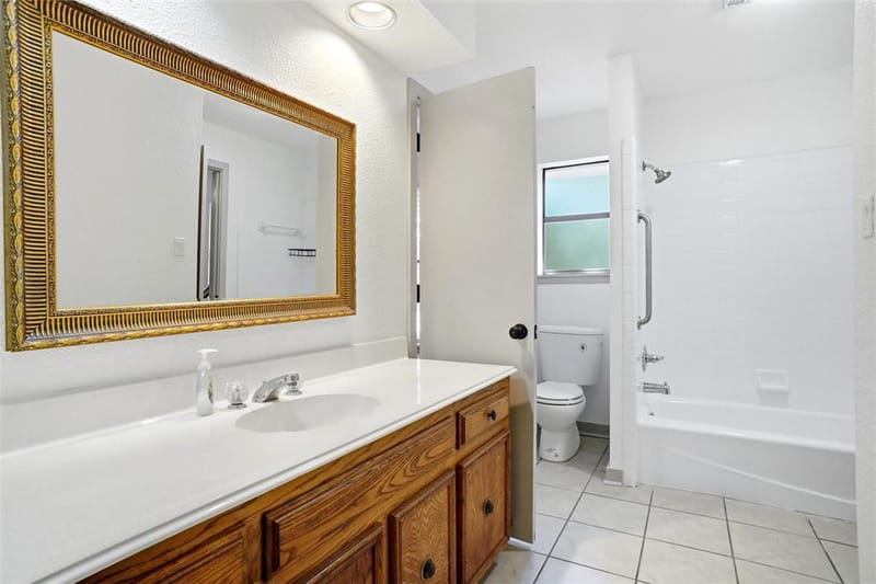 7800 Skylake Drive, Fort Worth TX 76179 - Photo 19