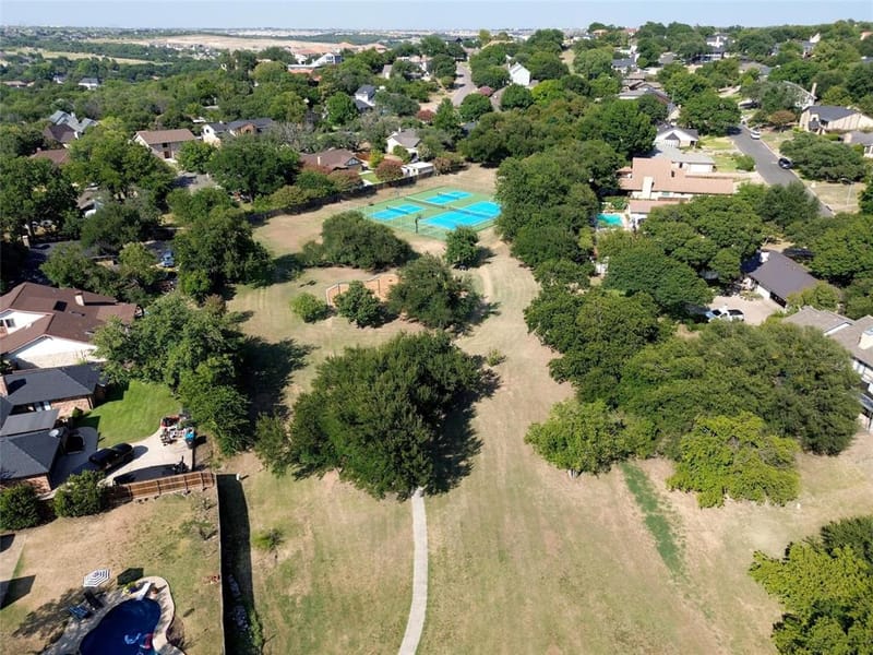 7800 Skylake Drive, Fort Worth TX 76179 - Photo 29
