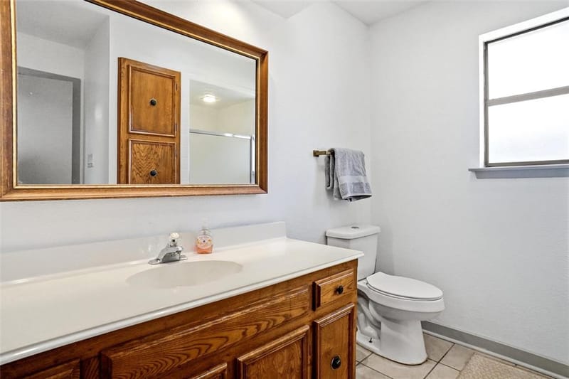 7800 Skylake Drive, Fort Worth TX 76179 - Photo 21