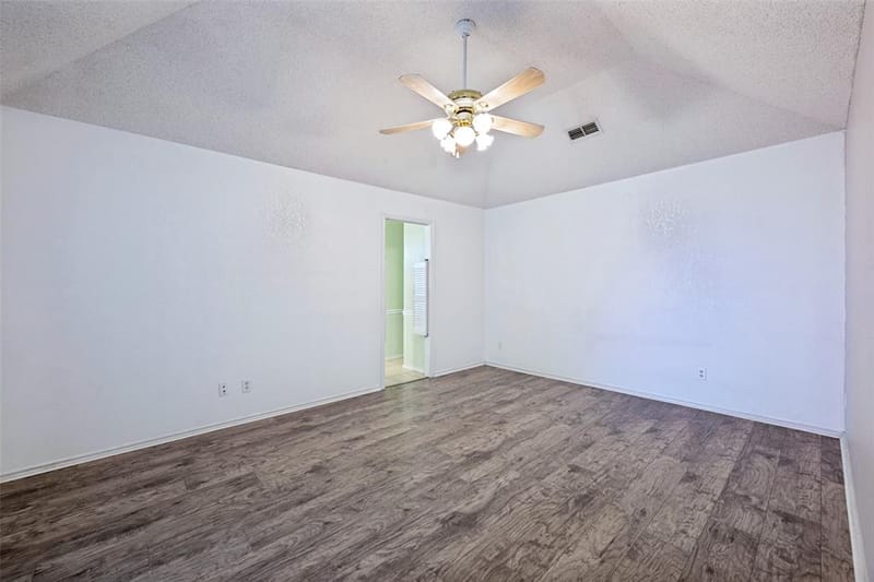 9008 Topperwind Court, Fort Worth TX 76134 - Photo 13