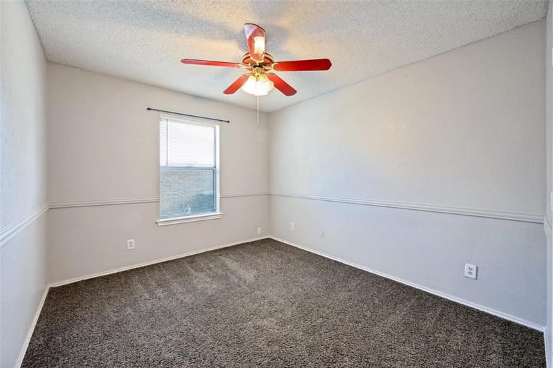 9008 Topperwind Court, Fort Worth TX 76134 - Photo 17
