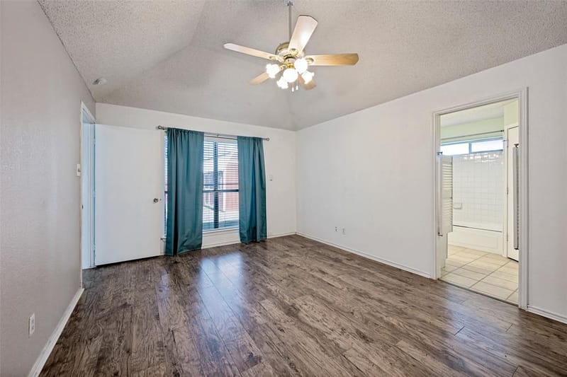 9008 Topperwind Court, Fort Worth TX 76134 - Photo 12