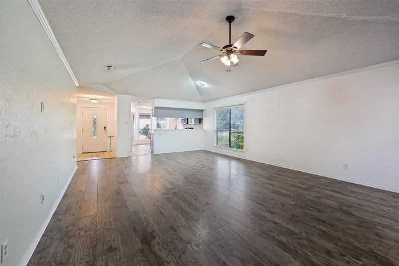 9008 Topperwind Court, Fort Worth TX 76134 - Photo 3