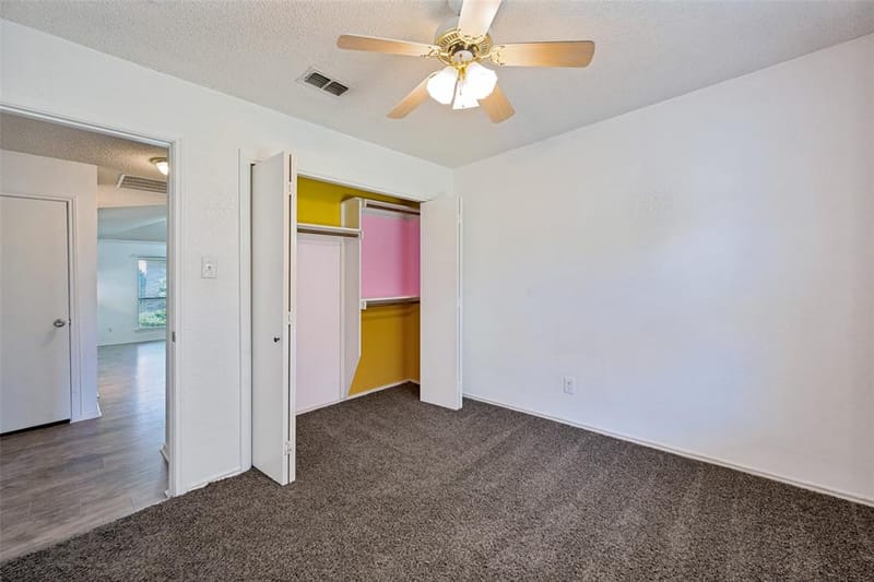 9008 Topperwind Court, Fort Worth TX 76134 - Photo 19