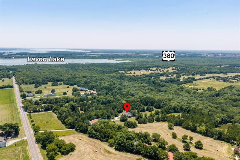1625 County Road 561, Princeton TX 75407 - Photo 27