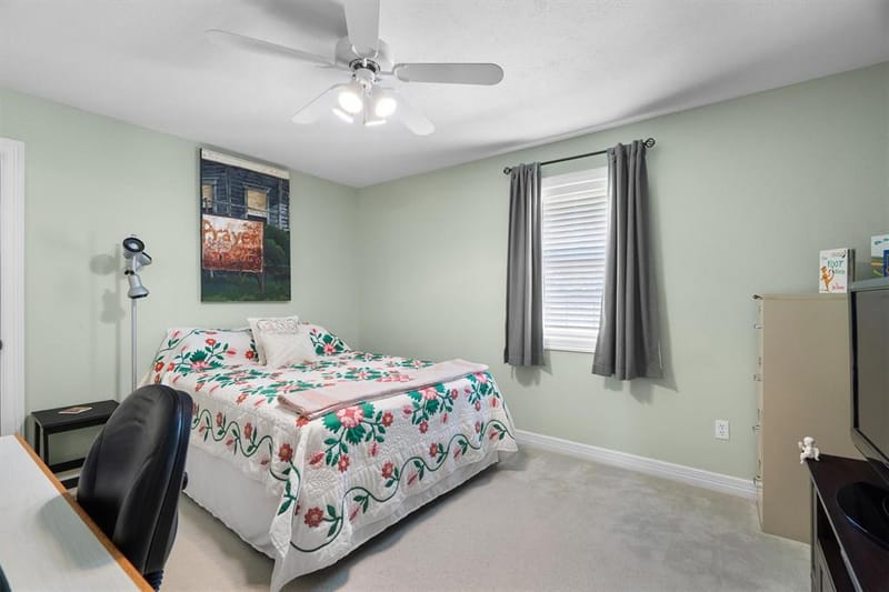 1625 County Road 561, Princeton TX 75407 - Photo 16