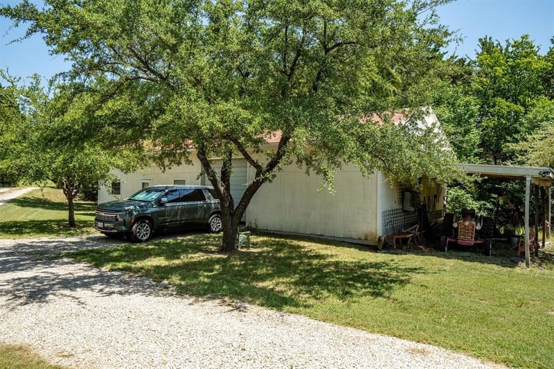 1625 County Road 561, Princeton TX 75407 - Photo 22