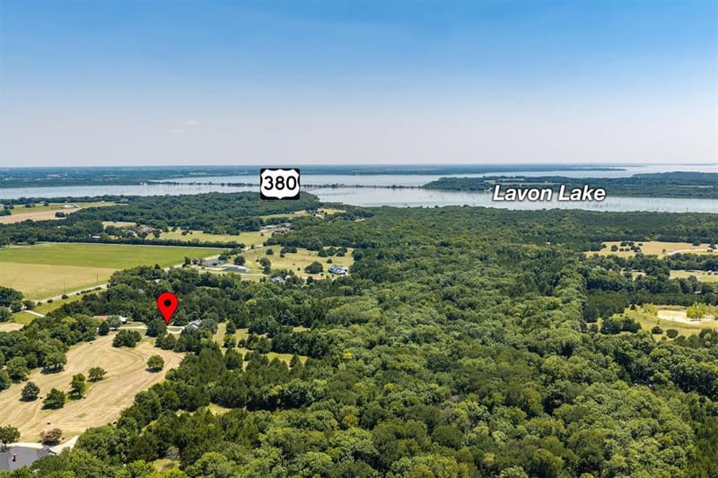 1625 County Road 561, Princeton TX 75407 - Photo 28