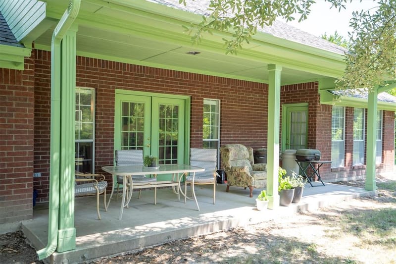 1625 County Road 561, Princeton TX 75407 - Photo 20
