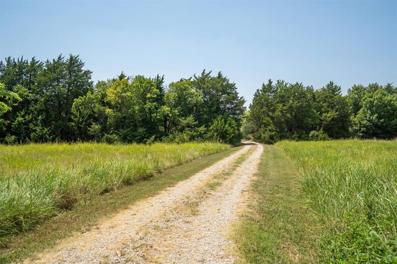 1625 County Road 561, Princeton TX 75407 - Photo 24