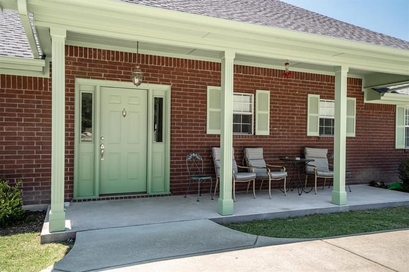 1625 County Road 561, Princeton TX 75407 - Photo 4