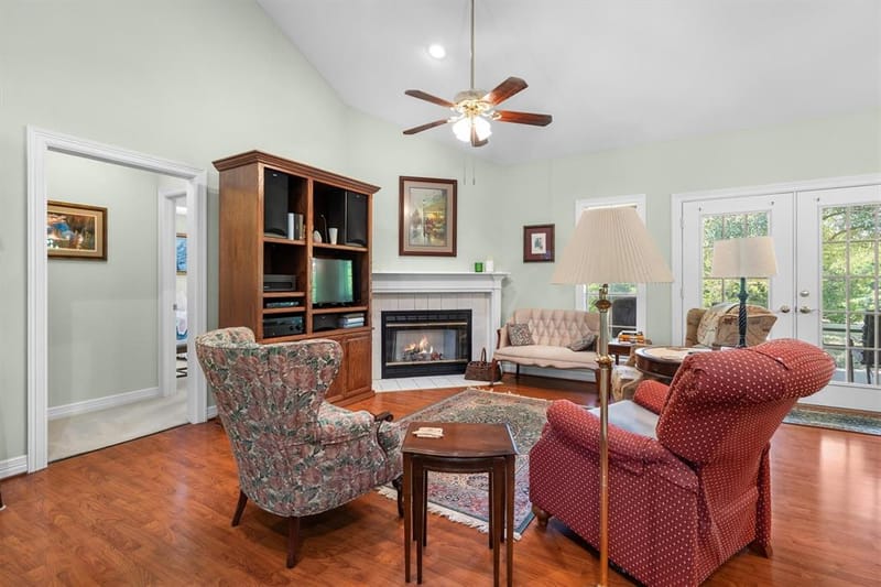 1625 County Road 561, Princeton TX 75407 - Photo 8