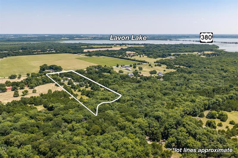 1625 County Road 561, Princeton TX 75407 - Photo 25