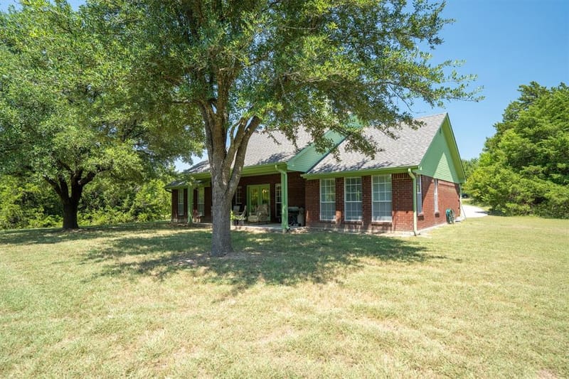1625 County Road 561, Princeton TX 75407 - Photo 21