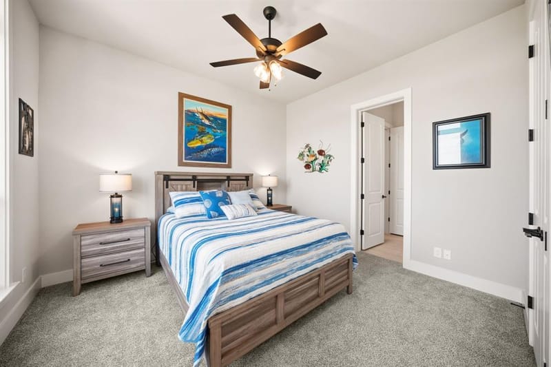 140 Ozro Road, Venus TX 76084 - Photo 23
