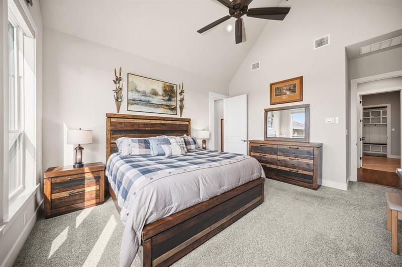 140 Ozro Road, Venus TX 76084 - Photo 17