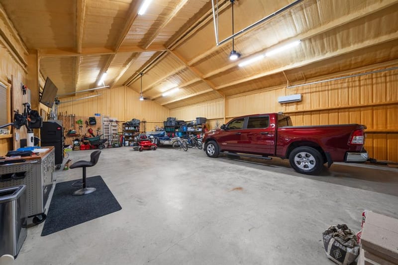 140 Ozro Road, Venus TX 76084 - Photo 32