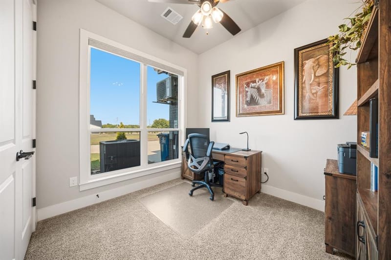 140 Ozro Road, Venus TX 76084 - Photo 20