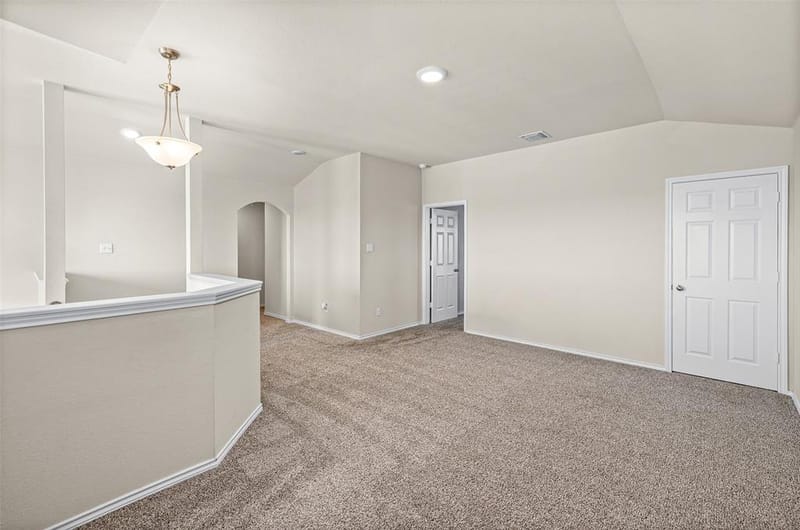 2816 Brosnan Road, Waco TX 76655 - Photo 23