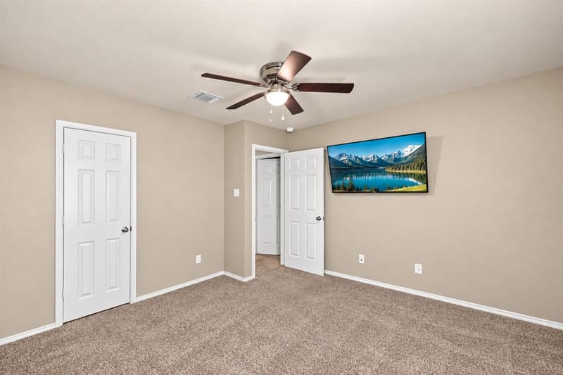 2816 Brosnan Road, Waco TX 76655 - Photo 27