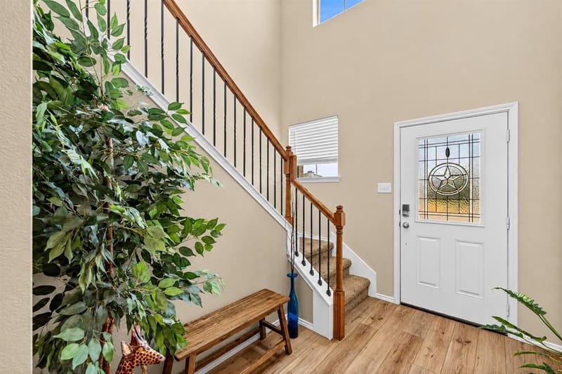 2816 Brosnan Road, Waco TX 76655 - Photo 6