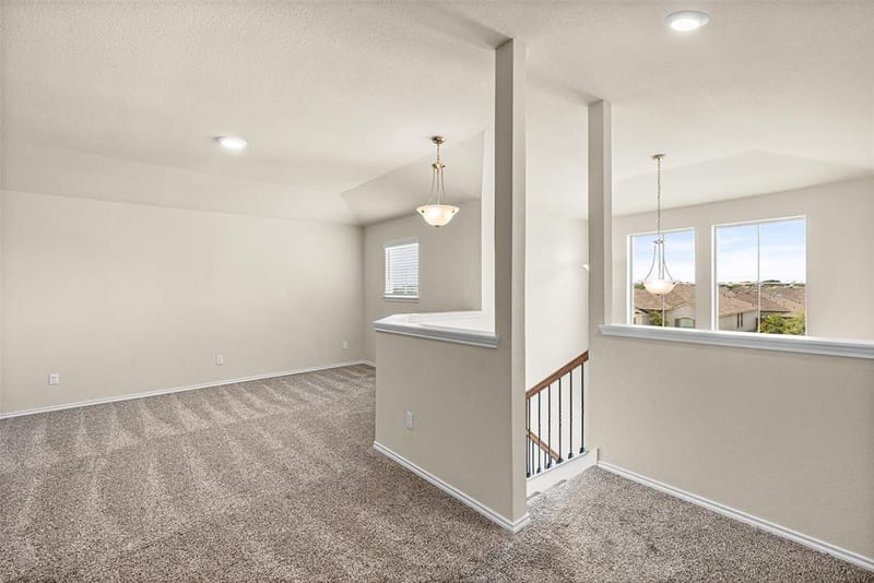 2816 Brosnan Road, Waco TX 76655 - Photo 22