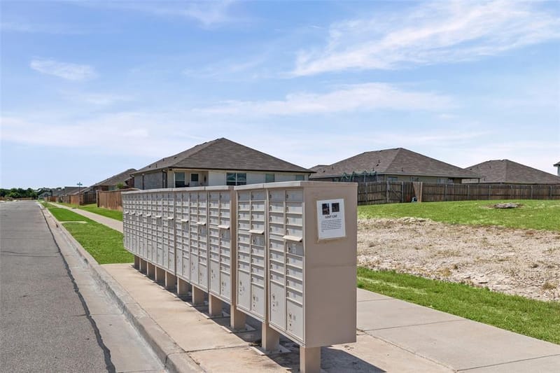 2816 Brosnan Road, Waco TX 76655 - Photo 36