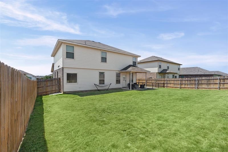 2816 Brosnan Road, Waco TX 76655 - Photo 32
