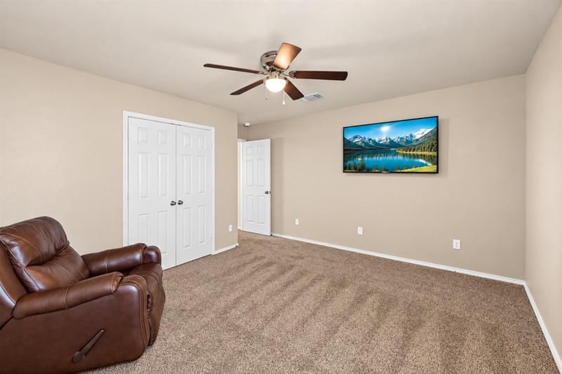 2816 Brosnan Road, Waco TX 76655 - Photo 28