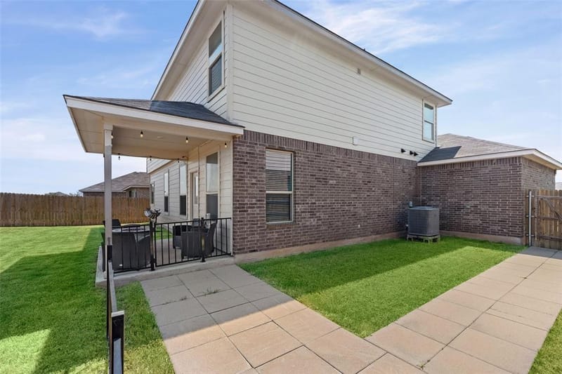 2816 Brosnan Road, Waco TX 76655 - Photo 34