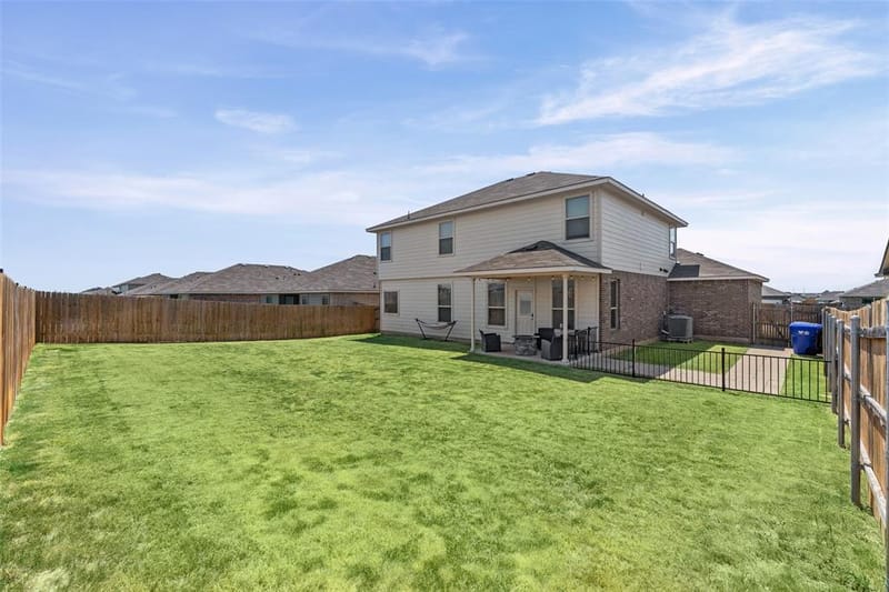 2816 Brosnan Road, Waco TX 76655 - Photo 33