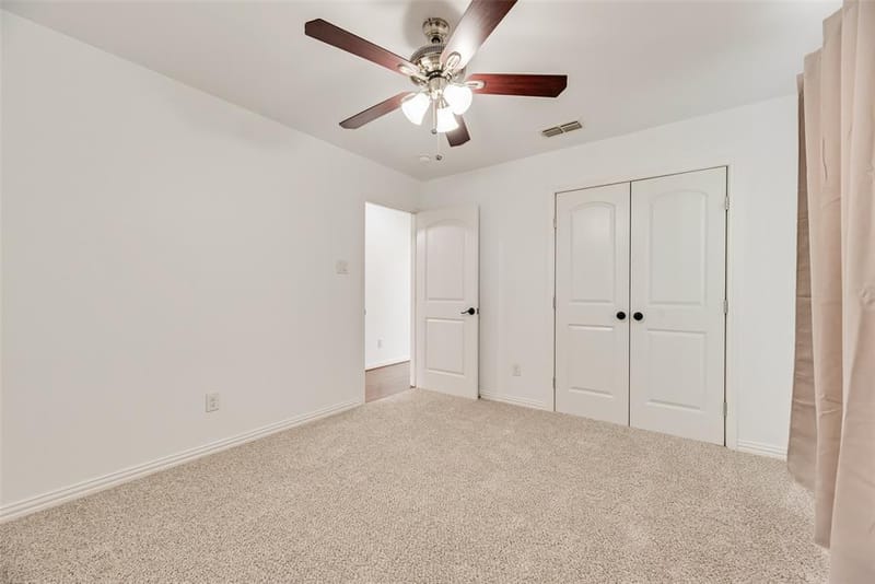 2808 Park Street, Ennis TX 75119 - Photo 23