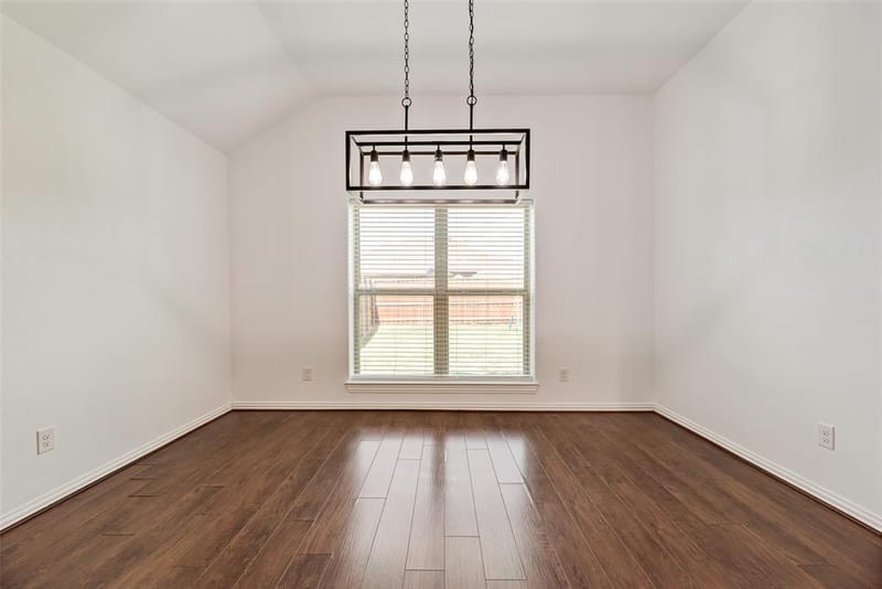 2808 Park Street, Ennis TX 75119 - Photo 13