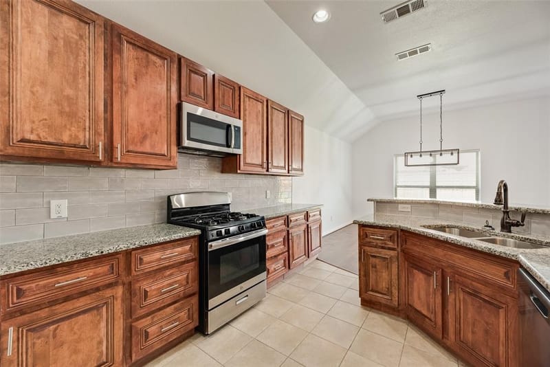 2808 Park Street, Ennis TX 75119 - Photo 16