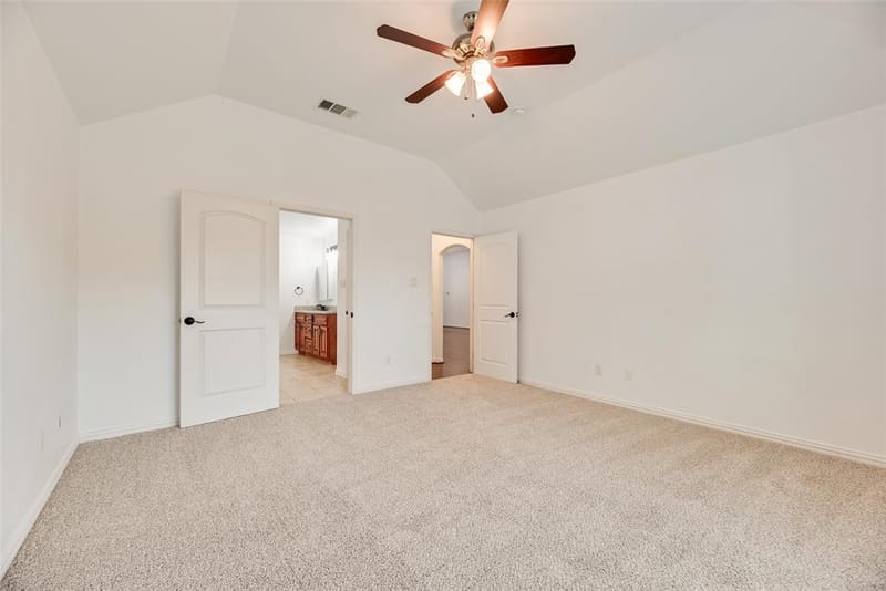 2808 Park Street, Ennis TX 75119 - Photo 26