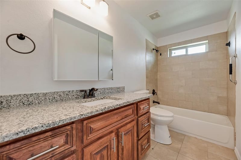2808 Park Street, Ennis TX 75119 - Photo 22
