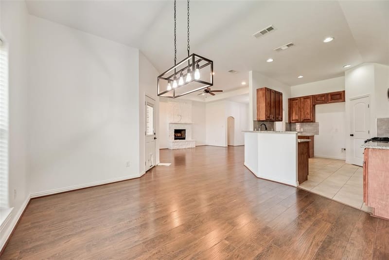 2808 Park Street, Ennis TX 75119 - Photo 7