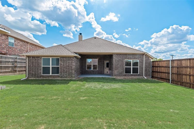 2808 Park Street, Ennis TX 75119 - Photo 31
