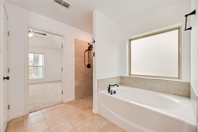 2808 Park Street, Ennis TX 75119 - Photo 28