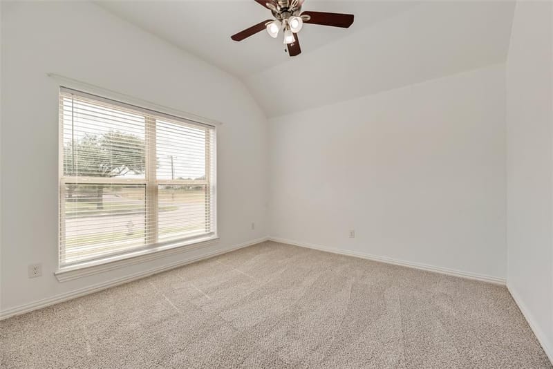 2808 Park Street, Ennis TX 75119 - Photo 20