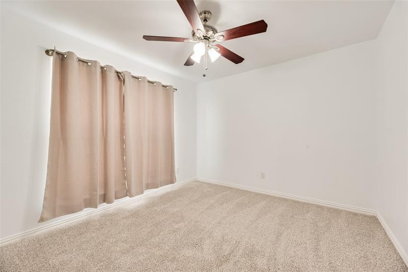 2808 Park Street, Ennis TX 75119 - Photo 24