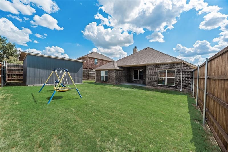2808 Park Street, Ennis TX 75119 - Photo 32