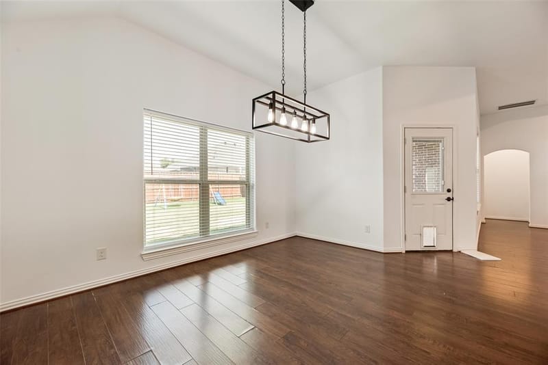 2808 Park Street, Ennis TX 75119 - Photo 14