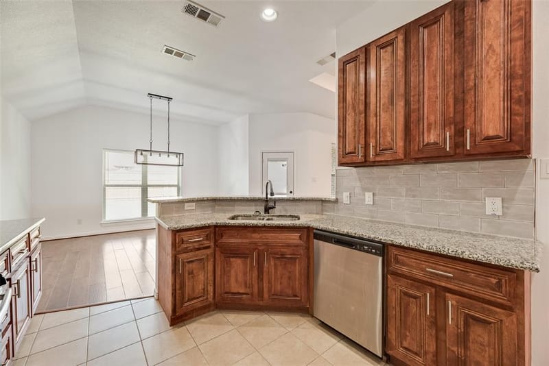 2808 Park Street, Ennis TX 75119 - Photo 15