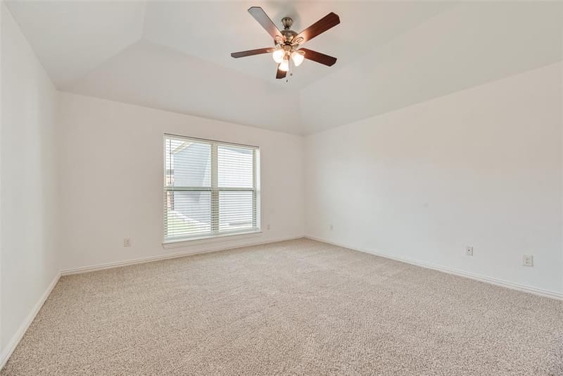 2808 Park Street, Ennis TX 75119 - Photo 25